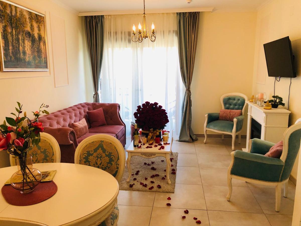 Zlatibor Hills Star Wellness & Spa Ngoại thất bức ảnh