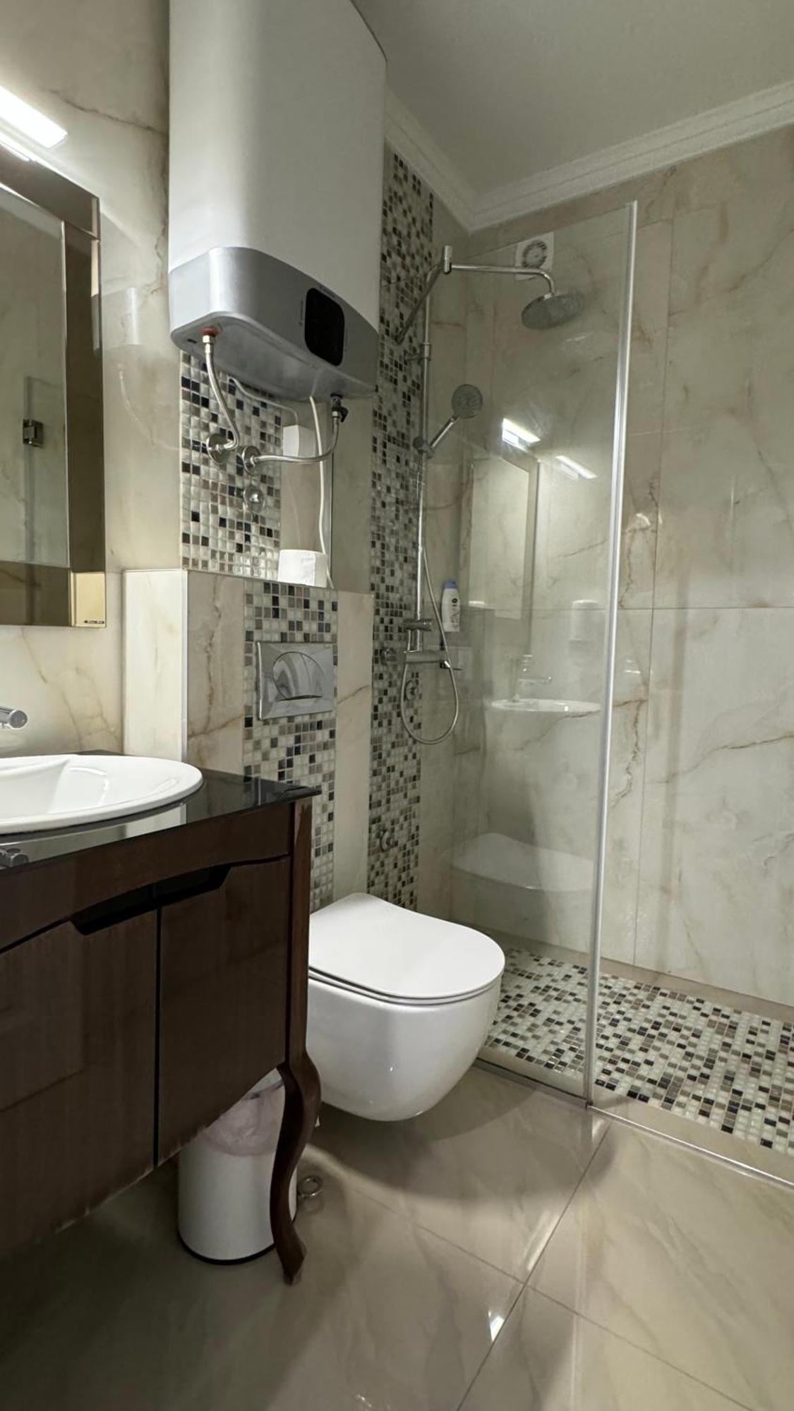 Zlatibor Hills Star Wellness & Spa Ngoại thất bức ảnh