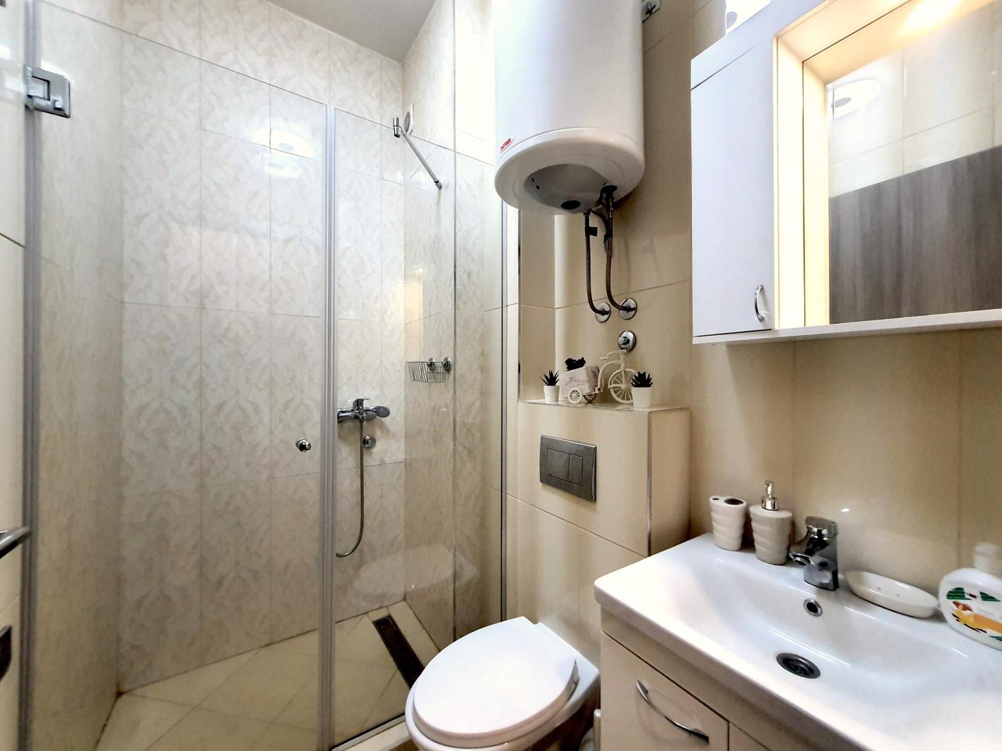 Zlatibor Hills Star Wellness & Spa Ngoại thất bức ảnh