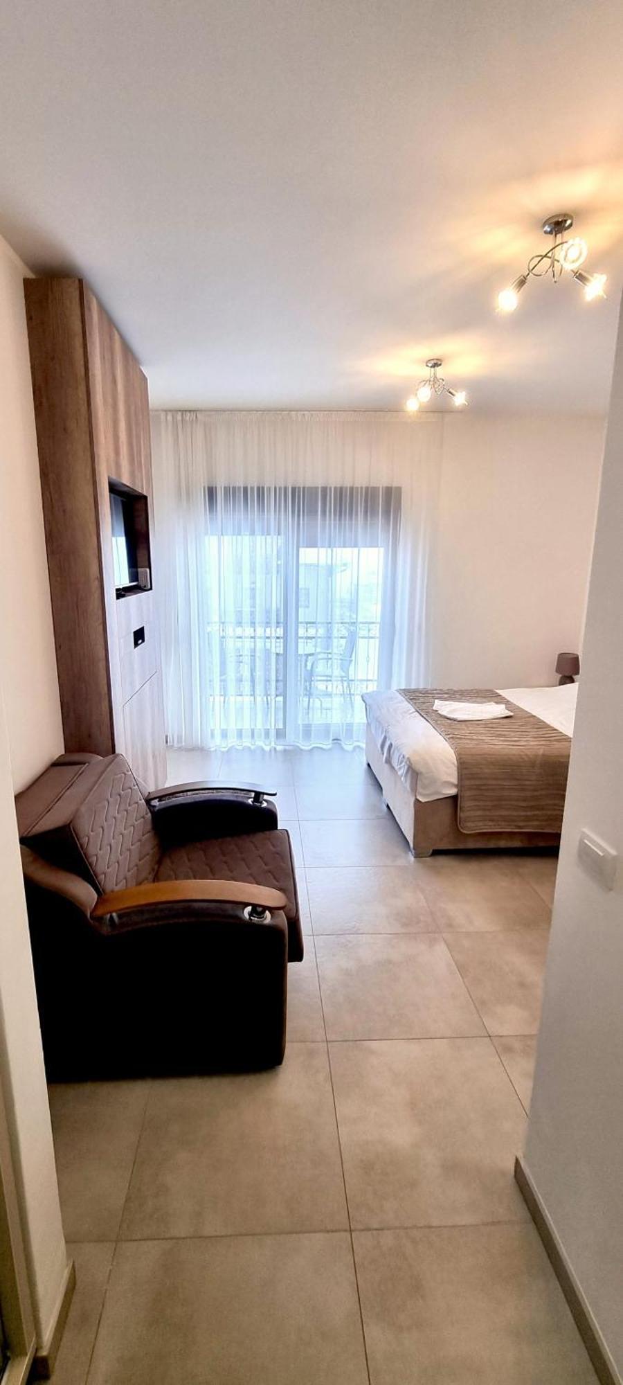 Zlatibor Hills Star Wellness & Spa Ngoại thất bức ảnh