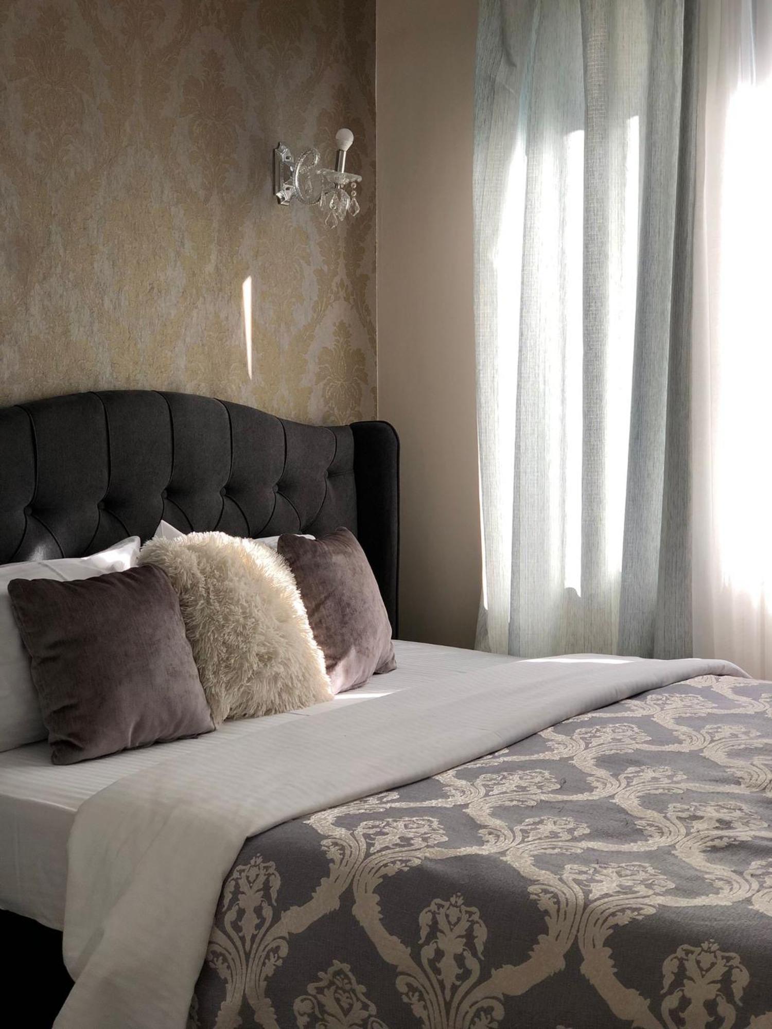 Zlatibor Hills Star Wellness & Spa Ngoại thất bức ảnh