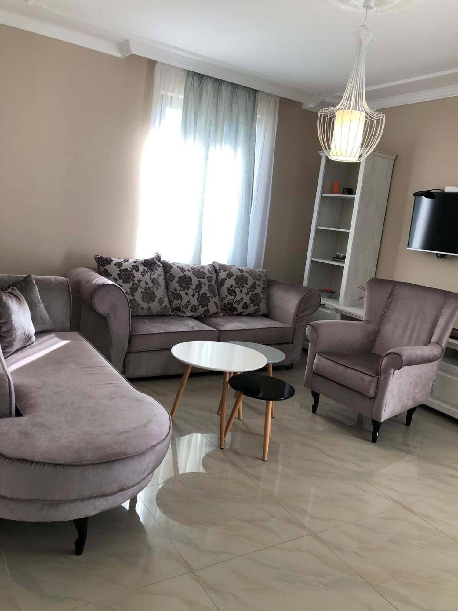 Zlatibor Hills Star Wellness & Spa Ngoại thất bức ảnh