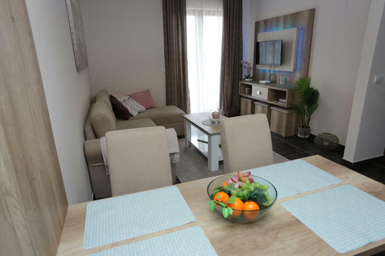 Zlatibor Hills Star Wellness & Spa Ngoại thất bức ảnh